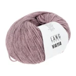 Lang Yarns Vaya 0019