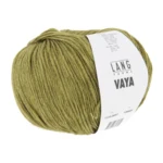 Lang Yarns Vaya 0097