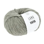 Lang Yarns Vaya 0093