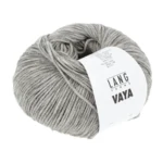 Lang Yarns Vaya 0023