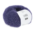 Lang Yarns ZEN 047