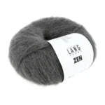 Lang Yarns ZEN 005