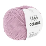 Lang Yarns Oceania 045