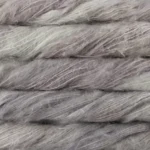 Malabrigo Mohair 036 Pearl