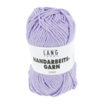 Lang Yarns Handarbeitsgarn 746