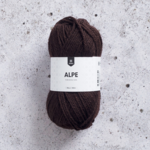 Järbo Alpe 36113 Coffee kick