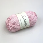 Permin Carla 21 Watta cukrowa