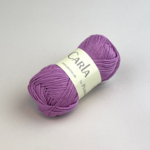 Permin Carla 07 Morwa