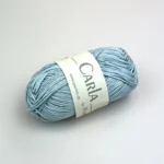 Permin Carla 23 Błękit nieba