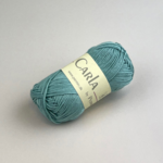 Permin Carla 18 Letnie niebo