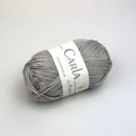 Permin Carla 20 Marcepan