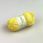 Permin Carla 16 Słońce