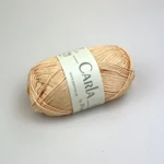 Permin Carla 22 Miodowy żółty