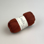 Permin Carla 04 Łupina orzecha