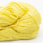 Luxor Mercerised Cotton bmz23 Cytrynowy żółty
