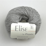 Permin Elise 31 Mglista poświata