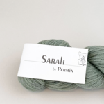 Permin Sarah 35 Szałwia