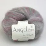 Permin Angel Print 71 Malwy