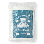 LindeHobby Cozy Cloud Wata Wypełniająca 1000 g