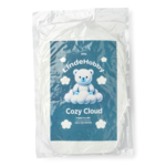 LindeHobby Cozy Cloud Wata Wypełniająca 300 g