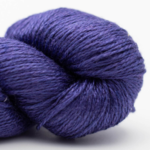 BC Garn Jaipur Peace Silk 27 Winogrono