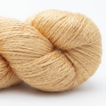 BC Garn Jaipur Peace Silk 42 Brzoskwinia