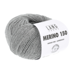 Lang Yarns Merino 150 324