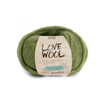 Katia Love Wool 113 Pistacjowy