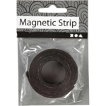 Taśma Magnetyczna Craft Line 12.5 mm x 1.5 mm x 1 m