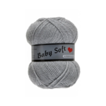 Lammy Baby Soft 038