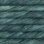 Malabrigo Silkpaca 412 Pióro teal