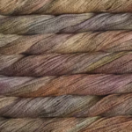 Malabrigo Silkpaca 862 Kamienie