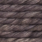 Malabrigo Silkpaca 069 Pearl ten
