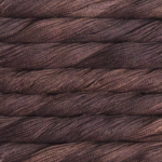 Malabrigo Silkpaca 077 Belgian chocolate