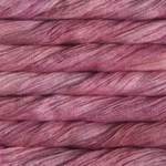 Malabrigo Silkpaca 857 Światło miłości