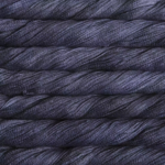 Malabrigo Silkpaca 052 Noc w Paryżu