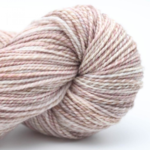 Manos del Uruguay Marla Handdyed k102 Panna