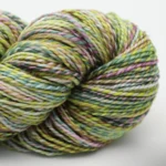 Manos del Uruguay Marla Handdyed k301 Verbena
