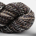 Manos del Uruguay Marla Handdyed k202 Dark Moss