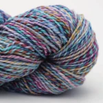 Manos del Uruguay Marla Handdyed k403 Sirena
