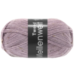 Lana Grossa Meilenweit 100 Tweed 170 Malwa