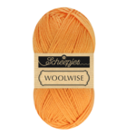 Scheepjes Woolwise 721 Nagietek