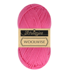 Scheepjes Woolwise 728 Vintage róż