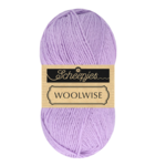 Scheepjes Woolwise 736 Liliowa bryza