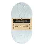 Scheepjes Woolwise 751 Blady lazur