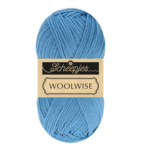 Scheepjes Woolwise 745 Mgliste wody