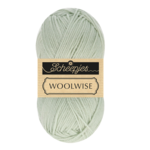 Scheepjes Woolwise 754 Liść szałwii