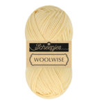 Scheepjes Woolwise 713 Skórka cytryny