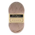 Scheepjes Woolwise 710 Szyszka