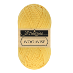 Scheepjes Woolwise 716 Złota pszenica